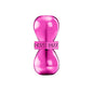 V4H377DE0DE8CC2F0C45ED17D3E24ACBED5R7466939P1
