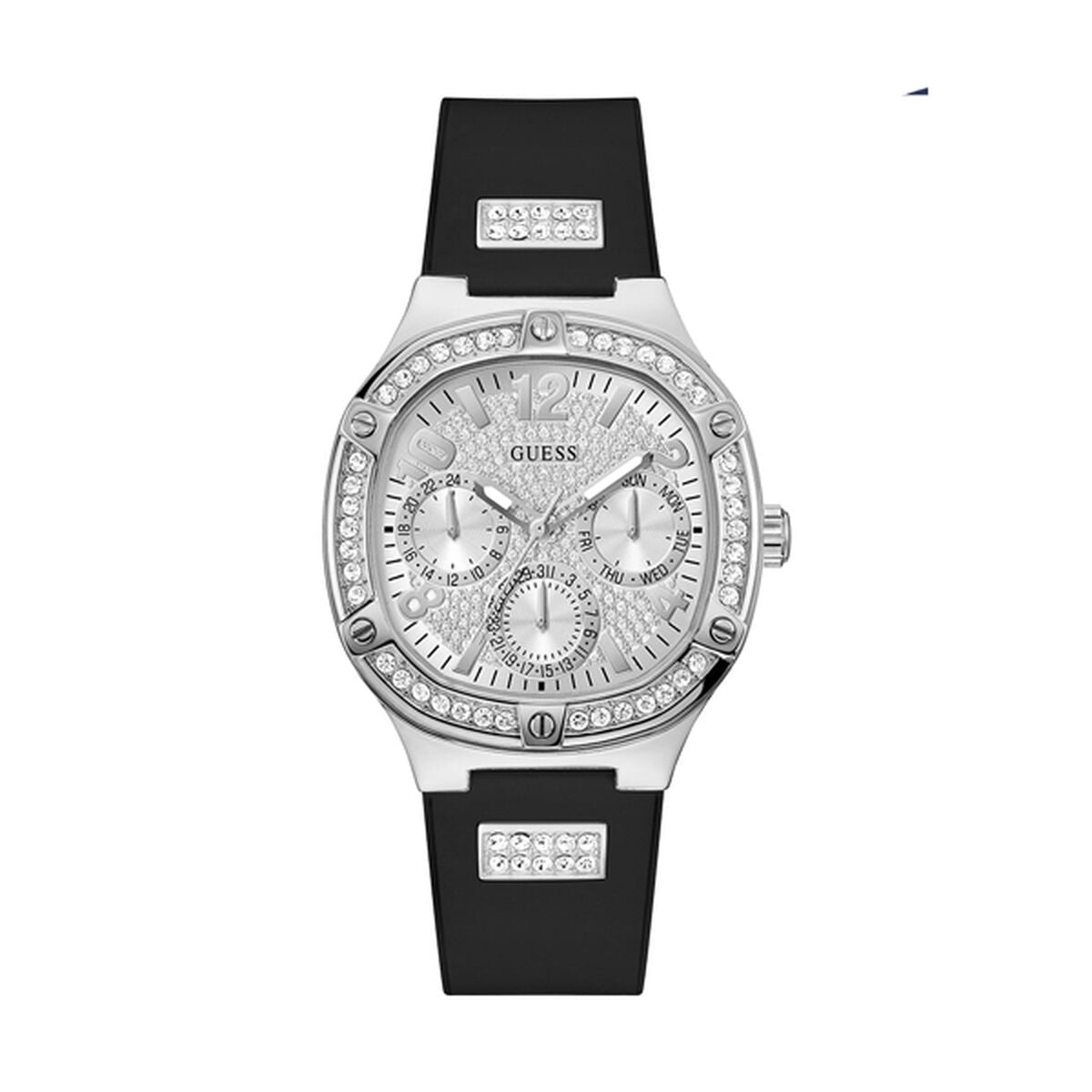 V4H9AA40E67861A3DFD836A9F9EFFF246C4R6441062P5