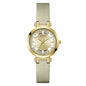 V8HD303C9547EDCFC85118EDF3053AC2110R3768021P1