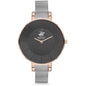 V8HA388319E8838A3809CC36C75A48C3585R4451146P1