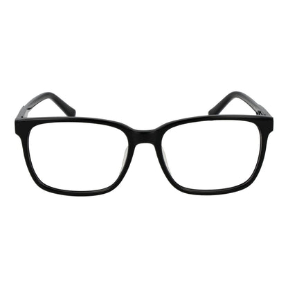 V4H558C690BF70B52BC953946752C80D8DBR6950539P2