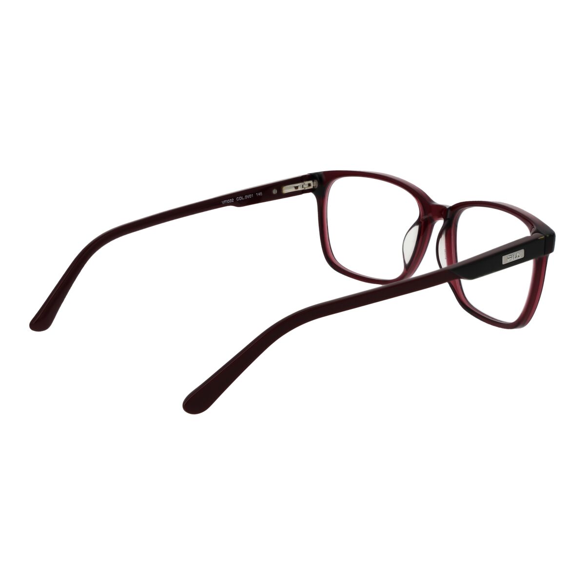 V4HE89A2297081EBA288A032F510BF333BER7465781P3