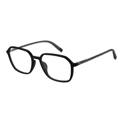 V4H4A869BD72B77E63B4FAB00BAB6FF8C80R7464631P7