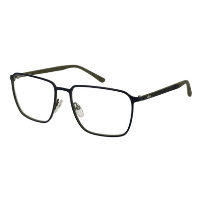 V4H83AA1BEC996FEC79DC43B8A4C82F36AFR6950292P1