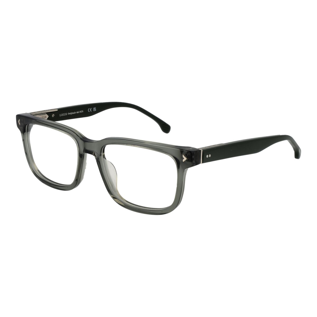 V4HBFF28C7FEDEE46E42D0EC83FF6ACD209R6950379P1