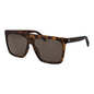 V2HA0094194101D0878463590B2AF20BCFCR7733747P1