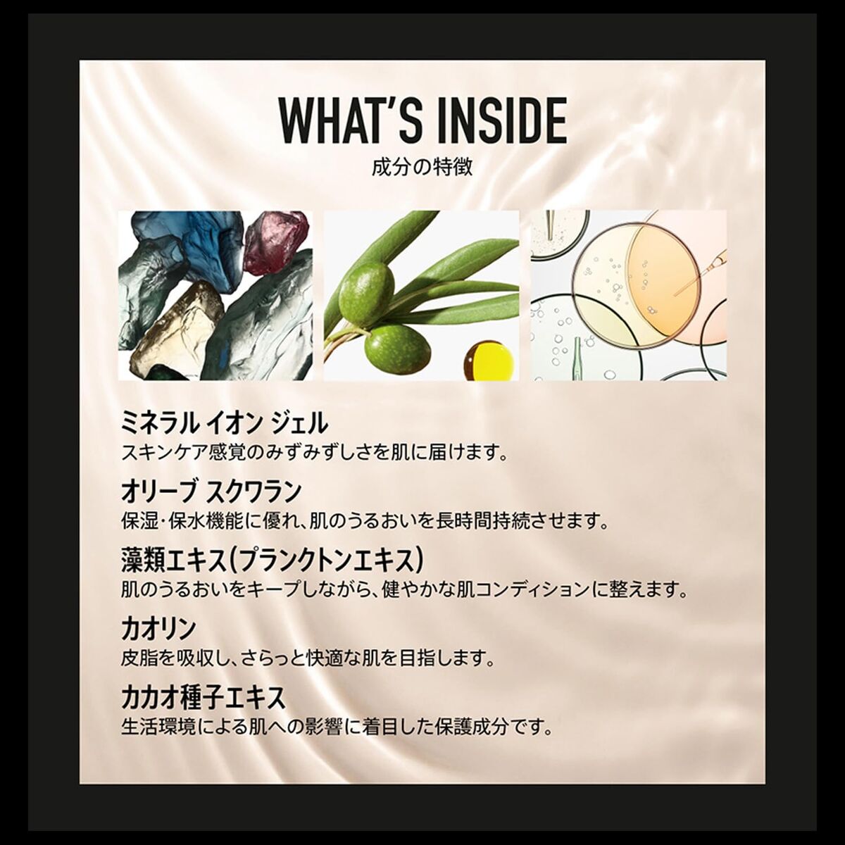 V5HA20DEE0276C30325B118595293E07D7AR7725602P5