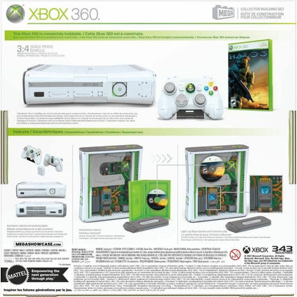 V5H5D30F2170739683016B73F38374427F9R5561556P5