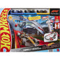 Hot Wheels Racing Hero Starter Trackset