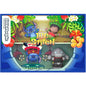 Fisher Price Little People Disney Lilo and Stitch