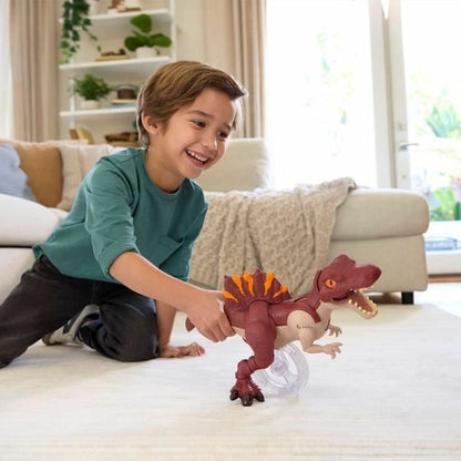 V4H82547B3AEB11260B431EBC66381FC63ER7165760P2