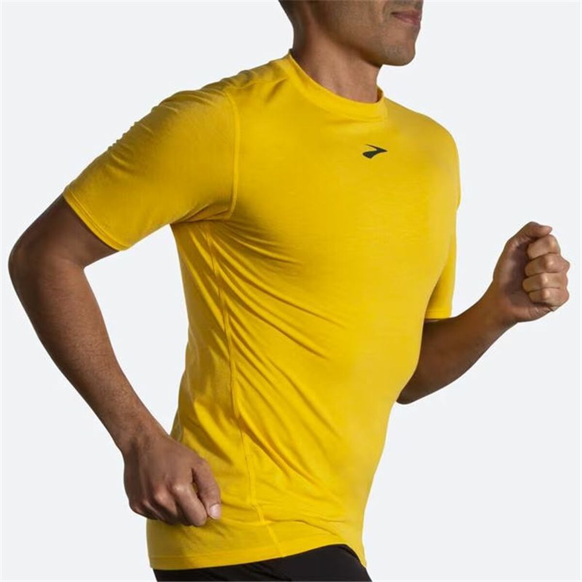 V6HB81F4300A1CDDD1D4FA4EB7D5AD3244FR4501317P4