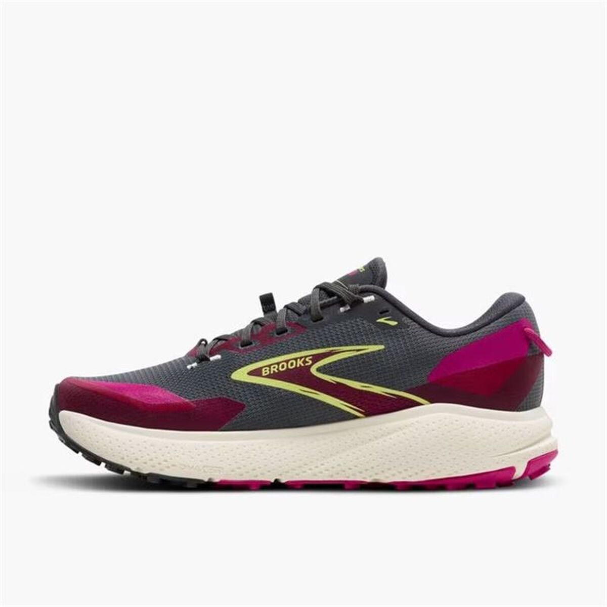 V3H7D27682F41BEDAB406A06CDDD89FB138R7583756P2