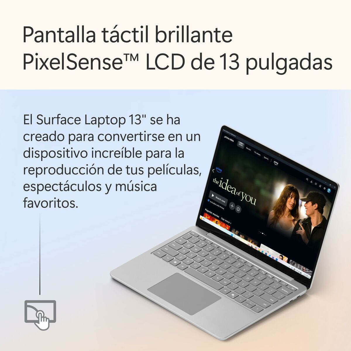 V7HE1B56FF159C34CA5D64C7CE7882DB0DFR6504973P3