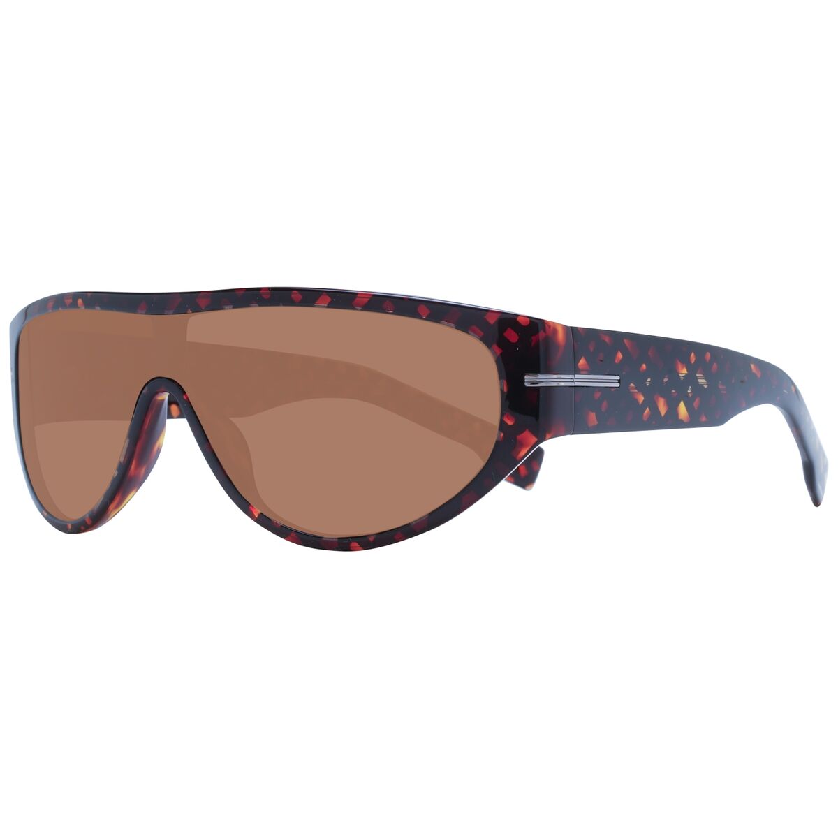 V2HAA0792AB44AA4E8B4716BF24F202D3D4R5652529P1