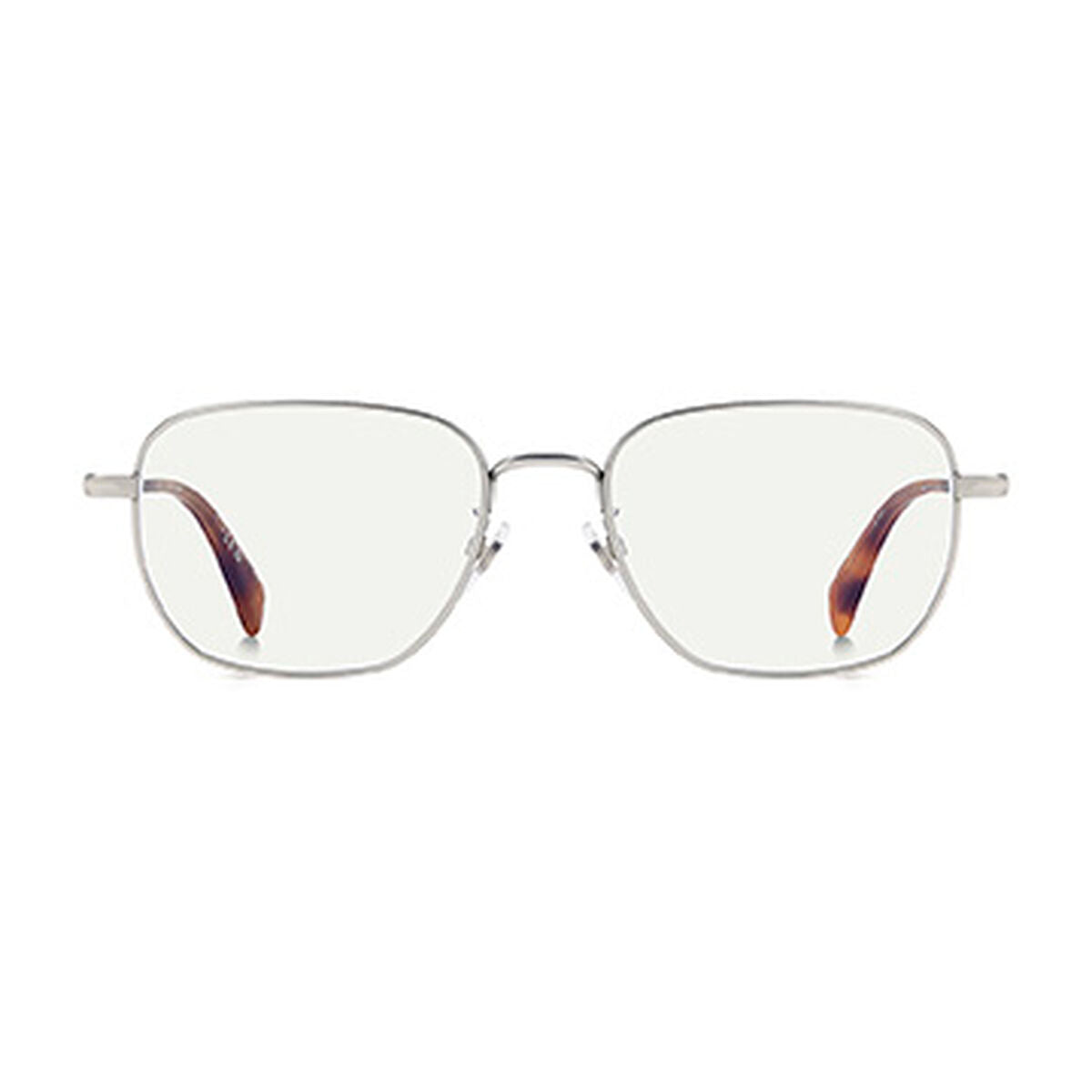 V2HA161946635E2773C6061756D83AF5C3AR7736166P2