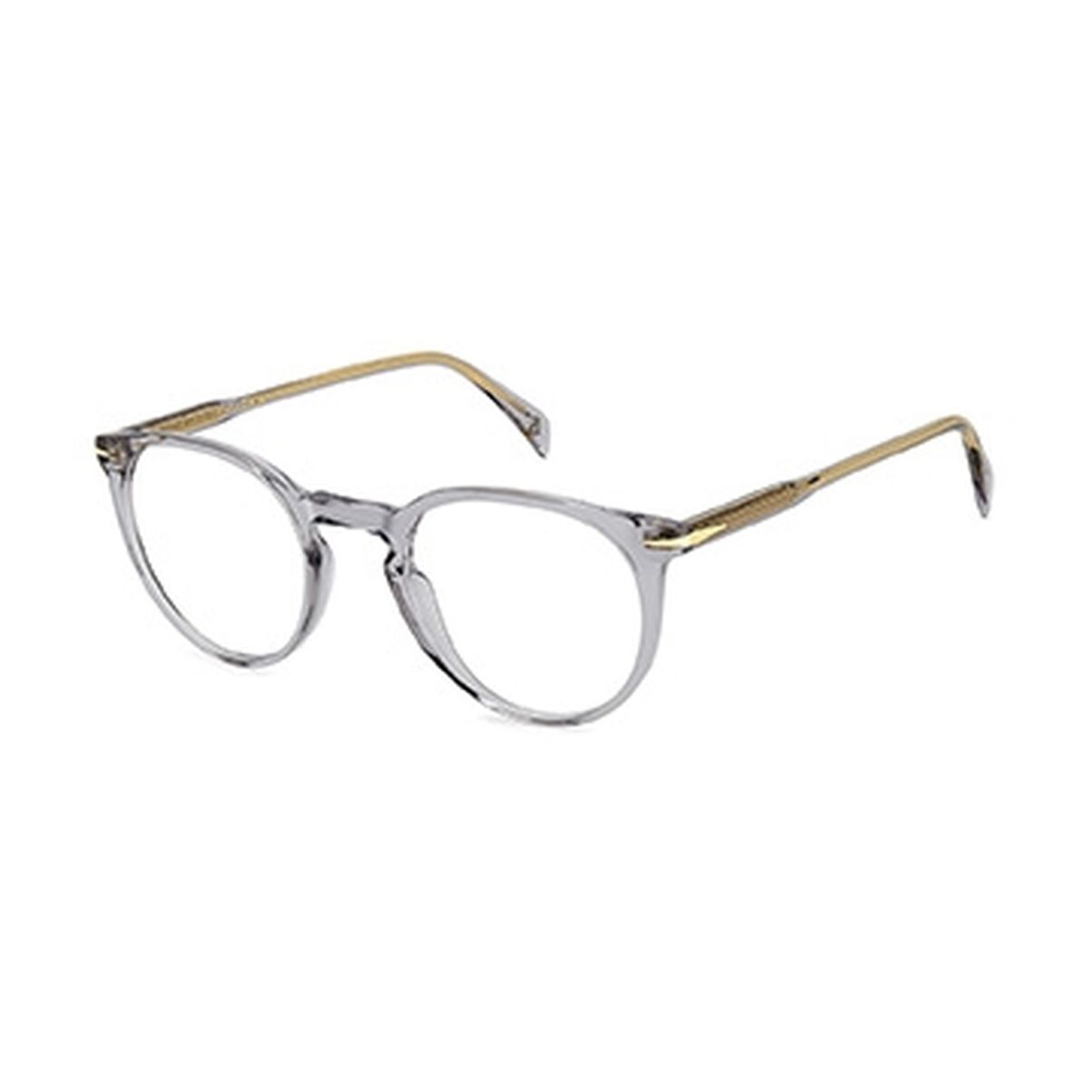 V2H9E1E942297CB5E543AD5027631EB603CR7736159P1