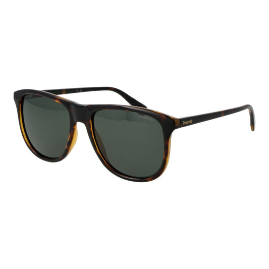V3H912527805EBBD3D51D759FD718B2E682R7573556P1