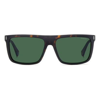 V2H612CC96AD1B1A39676E2616A045A82D1R7723772P2