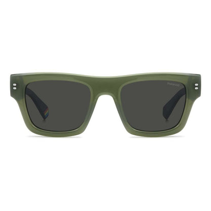 V5H74C66F698DF40759BC08346EB5FAA22AR5652656P2