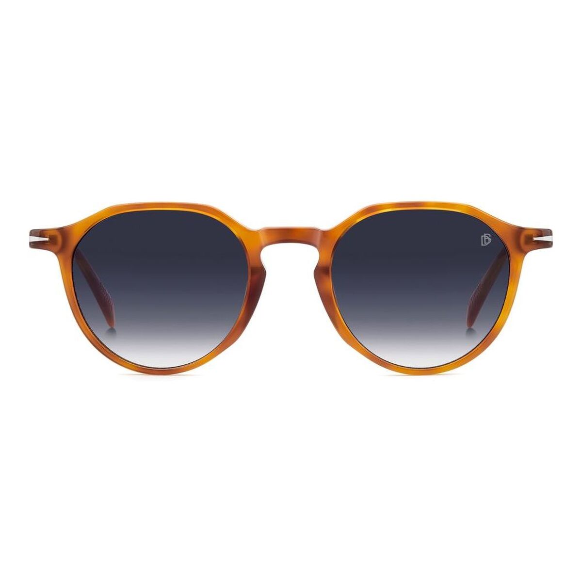 V2H8DB407C239DD44AC219A0A677A90DF94R7723748P2