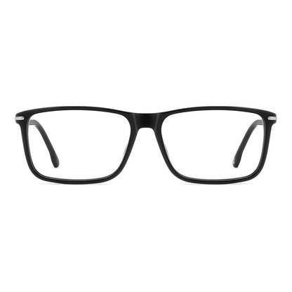V2H438CCD6BE9D5B93854AEF59FFACDD6B9R7723383P2