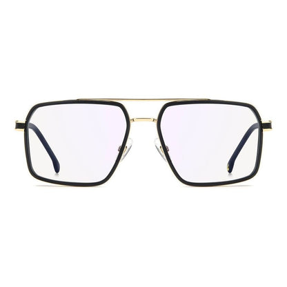V2HC9E039F22C9EAC69A1A7A93B7802C5B3R7723388P2