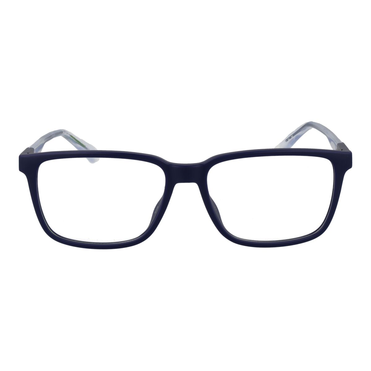 V2HF7EC702BF859951014EEE418DC11B83FR7827250P2