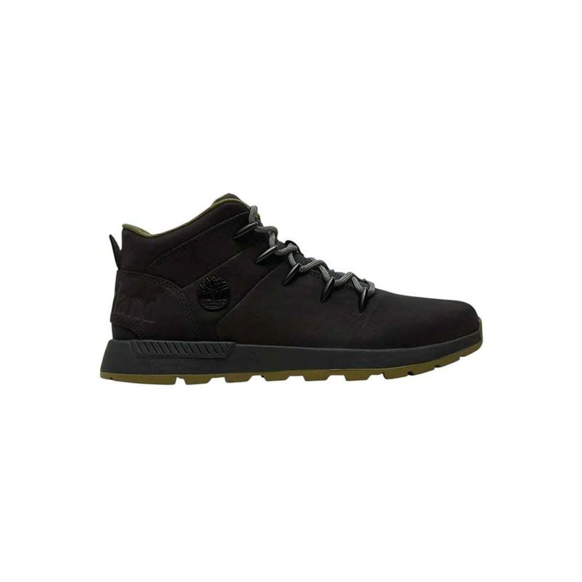 V2HDAD86170A4BD3A4F2E5A84A662DAC865R7622449P1