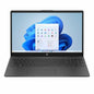 V6HDD7500D5DDD8AAD13C9C6996B731FA75R4494069P1