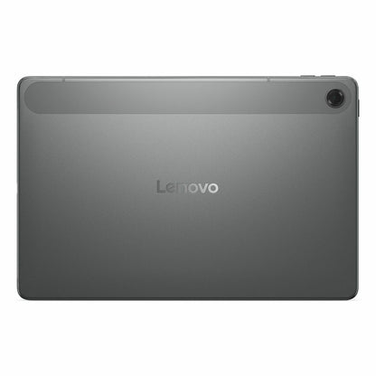 V4HDD9D6C0FBDDCDCEE296FA81B1BA60F5CR6715663P7
