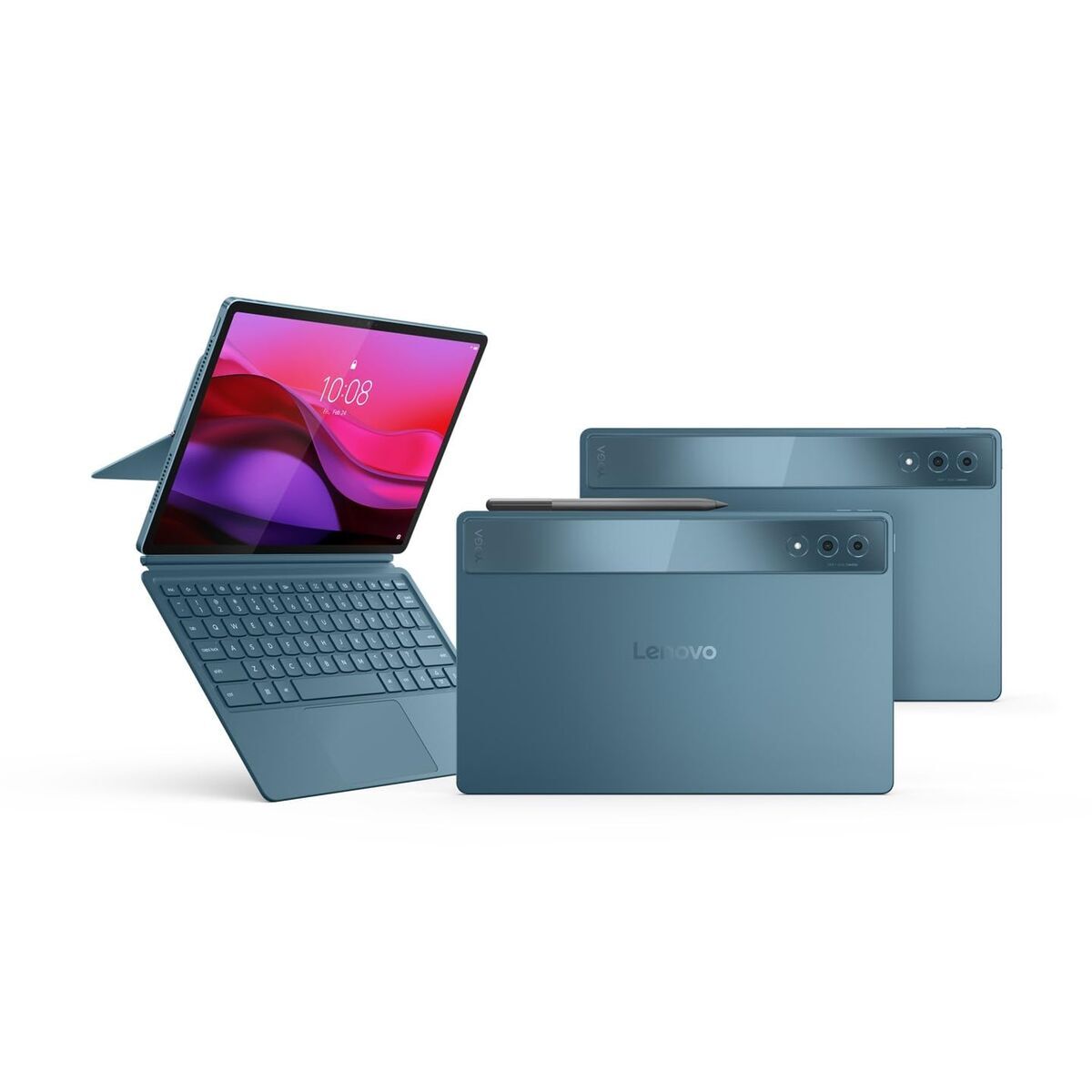 V5HC2E2BC442A4D7D48B7940D9E9CC86542R7838341P6
