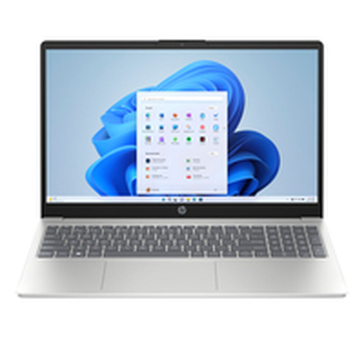 V3H06FF045A09DFB4E5717F5C4E8B06175BR7586997P3
