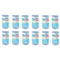Intex 29000 Filter Cartridge Type A 12 Stuks voor Zwembad 244/305/366 cm