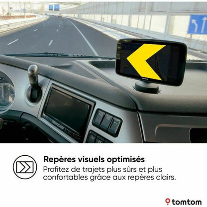 V8H0BE886C0D105DE12DD4E2AAC6DE20313R4549243P3