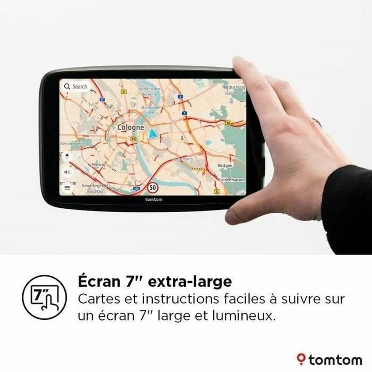 V6H976E8626EAA398CF1C89A776347D09C4R6520533P6