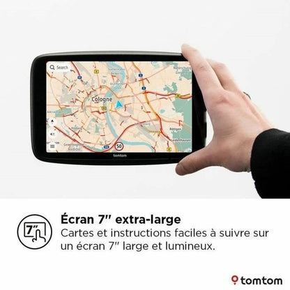 V6H976E8626EAA398CF1C89A776347D09C4R6520533P6