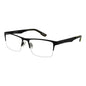 V4H47B7577C0E813E32A68E2AB79280A886R7481420P1