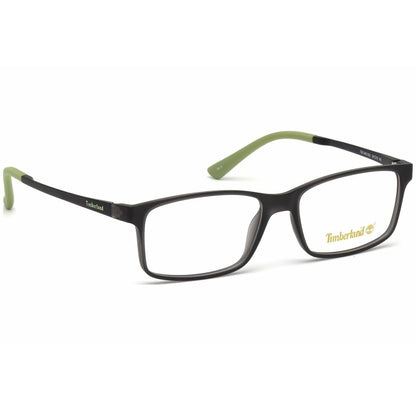 V8H57E517DD48BB59F52D5C64404899D769R3647377P7