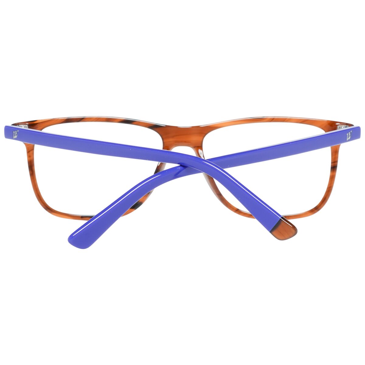 V9H2821678E40FEB9AB20A1CD2B226C1606R3361224P3