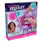 Cool Maker Heishi Armband Maker