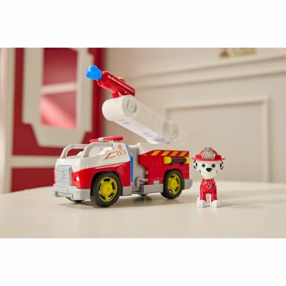 V4H5F6761F0E96A3F59639B466B8783CE70R7164031P5