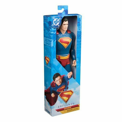 V4HB270C2625D0E4A46B00342919FB6084ER7145569P6