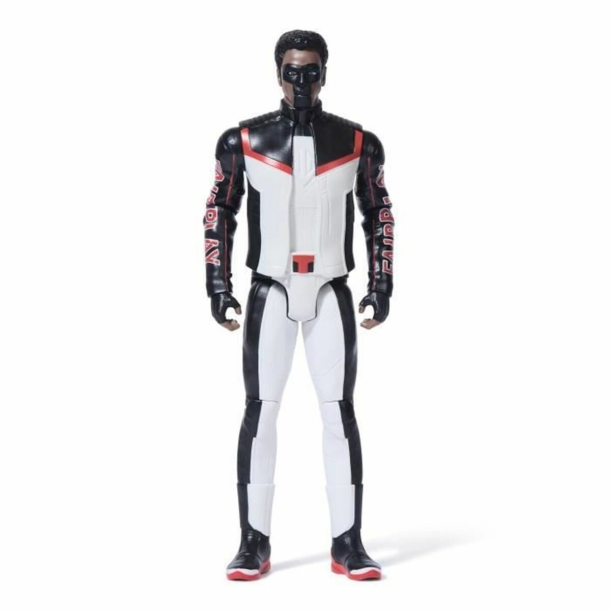 V4HB1876D3418A71B961CD5EB97160C89D5R7164334P5