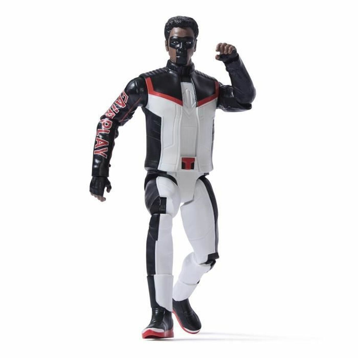 V4H74E696B329CCD6873B0753EFB64D2122R7164338P6