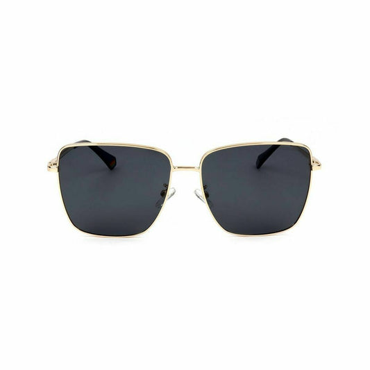V5H9D62E778B144932752E99C35AA22E59CR5629932P1