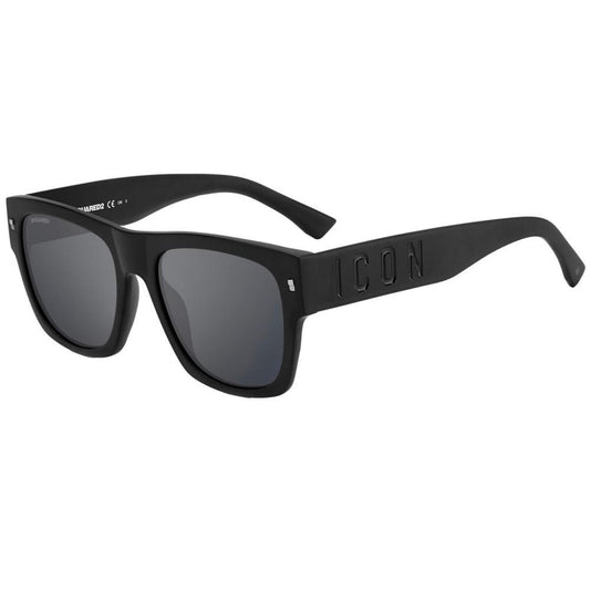 V4H5910C2BF1443E03953C7B550D22629B5R7352820P1