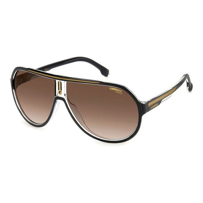 V8H1948CFAA5B2FE4C661587D4F223E3AC7R7134119P1