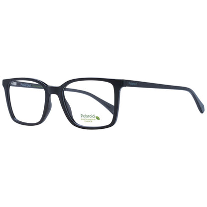 V5H27CA0979F0D2D1DBEFB1C6D8761CABEBR5654463P1