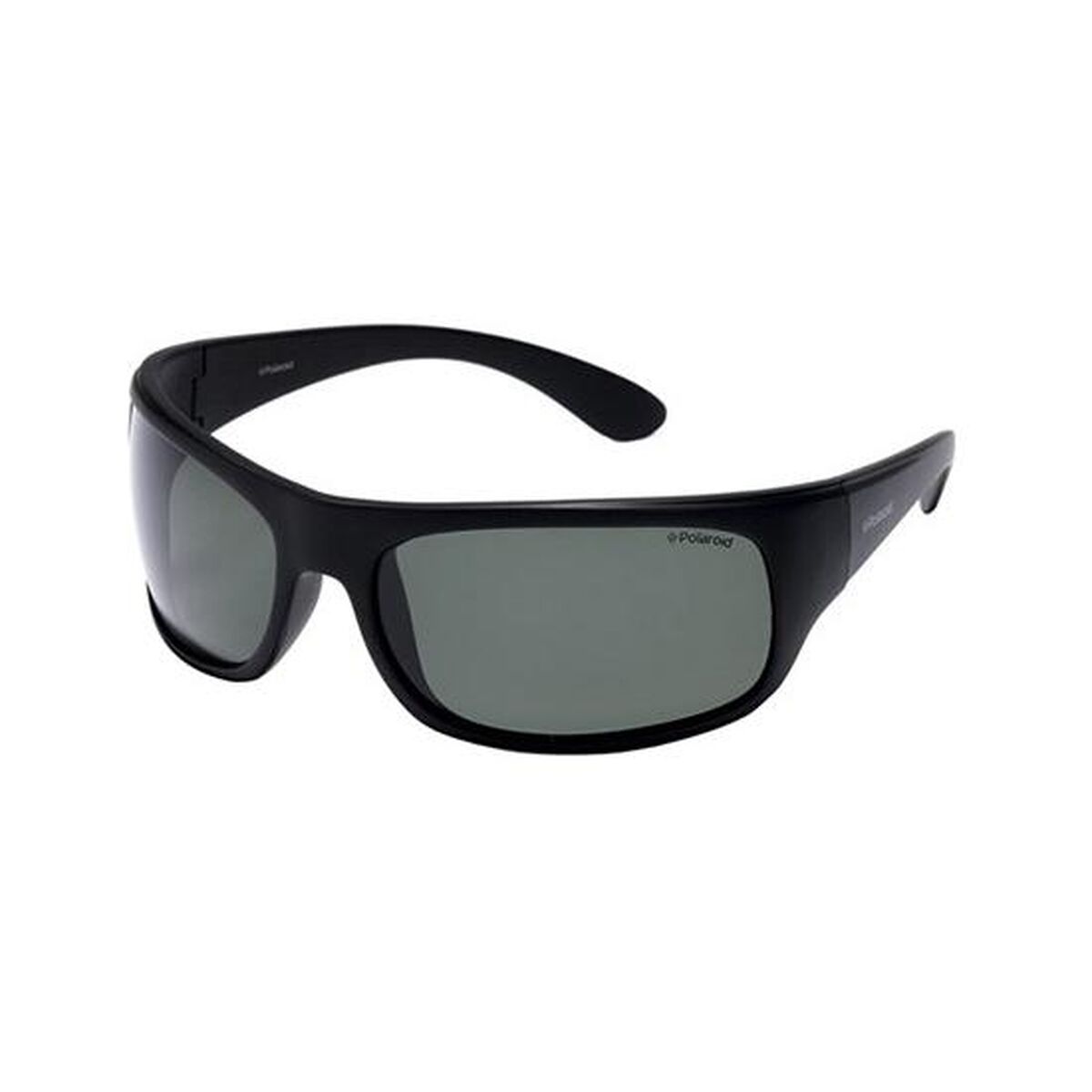 V2H9892FDD5892D4AE9914E163E0B2B0CB5R7739417P1